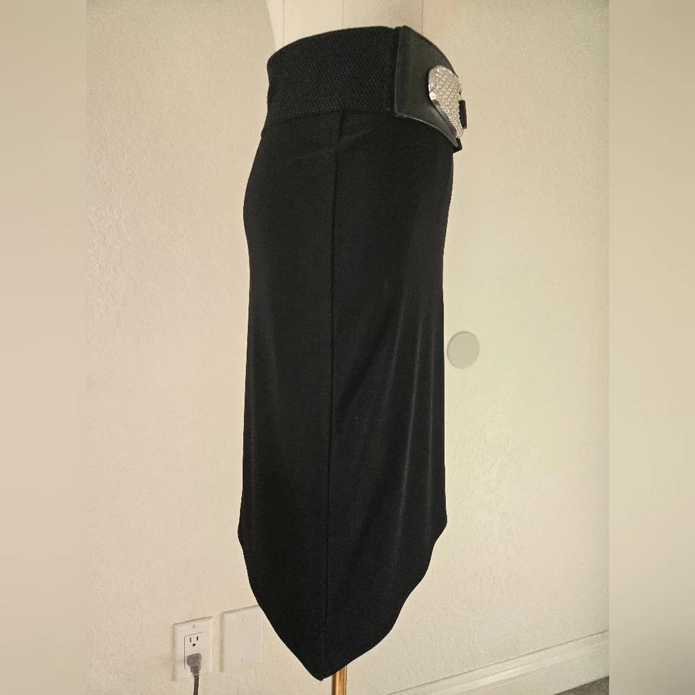 Evolution skirt - Picture 4 of 8